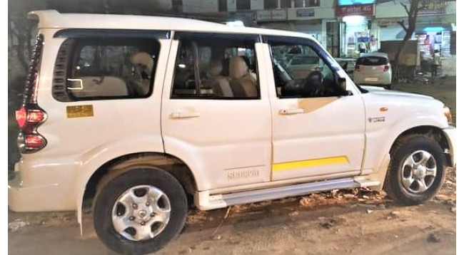 jaipur-to-pushkar-taxi